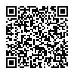 Pasek narzędzi WebSearch kod QR