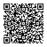 websearch.coolsearches.info (porywacz przeglądarki) kod QR