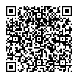 Websearch.eazytosearch.info (wirus) kod QR