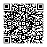 Websearch.fastosearch.info (wirus) kod QR