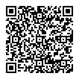 Websearch.fixsearch.info (porywacz przeglądarki) kod QR