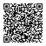 Websearch.flyandsearch.info (wirus) kod QR