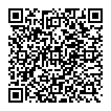 Goodforsearch.info (porywacz przeglądarki) kod QR