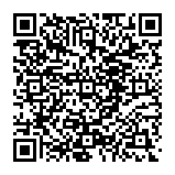 hotsearches.info (porywacz przeglądarki) kod QR