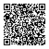 Websearch.look-for-it.info (porywacz przeglądarki) kod QR