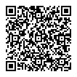 Websearch.searc-hall.info (porywacz przeglądarki) kod QR