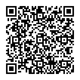 Websearch.search-plaza.info (porywacz przeglądarki) kod QR