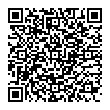 Websearch.searchandfly.info (porywacz przeglądarki) kod QR