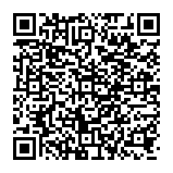 Searchbomb.info (porywacz przeglądarki) kod QR