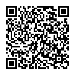 Searchguru.info (porywacz przeglądarki) kod QR