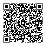 Przekierowanie Websearch.searchissimple.com kod QR