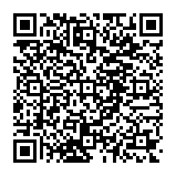 Websearch.searchmania.info (porywacz przeglądarki) kod QR