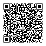 websearch.searchoholic.info (porywacz przeglądarki) kod QR