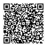 Przekierowanie Websearch.searchsun.info kod QR