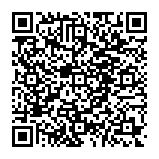 Websearch.searchtotal.info (porywacz przeglądarki) kod QR