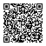 websearch.swellsearch.info (porywacz przeglądarki) kod QR