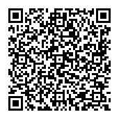 Websearch.wonderfulsearches.info (wirus) kod QR