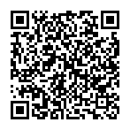 Reklamy WebSearcher kod QR