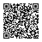 możliwe infekcje malware kod QR