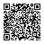 Reklamy WebSmart App kod QR