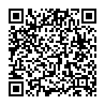 Reklamy WebSpeed kod QR