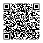 Reklamy WebsyncSearch kod QR