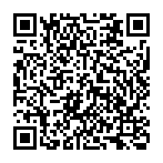 Przekierowanie isearch.appiance.com kod QR