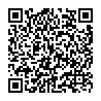 Reklamy WeekiPedia kod QR