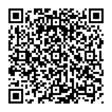 Przekierowanie weeklyhits.xyz kod QR