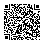 weknow.ac (porywacz przeglądarki) kod QR