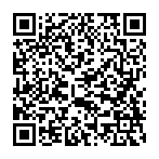 Wirus WELL kod QR