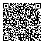 Wells Fargo - Account Suspended phishing e-mail kod QR