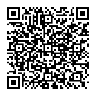 Wells Fargo Credit/Refund wiadomość phishingowa kod QR