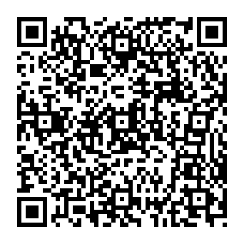 Wells Fargo - Disputed Payment Reversal oszustwo phishingowe kod QR