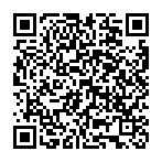 Trojan Emotet kod QR