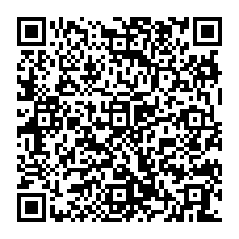 Wells Fargo - Pending Account Suspension oszustwo phishingowe kod QR