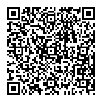 Wells Fargo - Pending Wire Transfer fałszywy e-mail kod QR