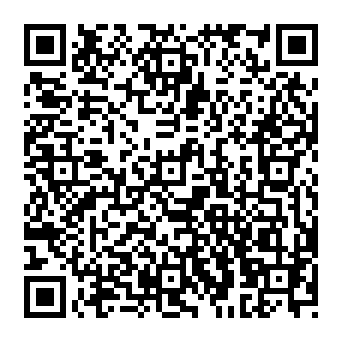 Wells Fargo - Unauthorized Charges próba phishingu kod QR
