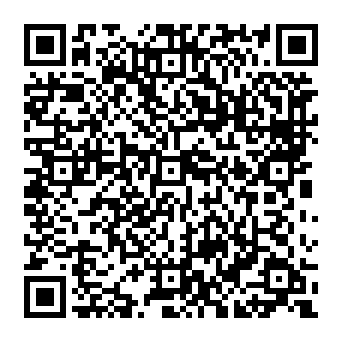 WeTransfer - Received Transfer Expired wiadomość phishingowa kod QR