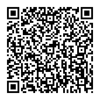 WeTransfer - Your Files Have Been Downloaded wiadomość phishingowa kod QR