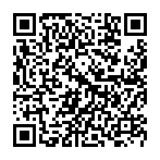 Wirus WhisperGate kod QR