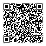 white-canary.com (pop-up) kod QR