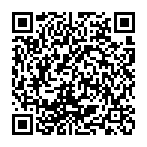 Reklamy WhiteClick kod QR