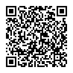 WhiteRose (wirus) kod QR