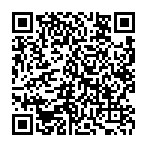 Złodziej informacji WhiteSnake kod QR