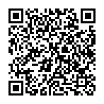 Reklamy WhiteWindow kod QR