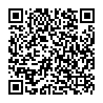 Pop-up wholecoolstories.com kod QR