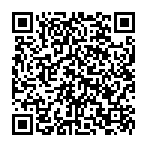 Reklamy wholedailyfeed.com kod QR