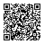 Pop-up wholefreshposts.com kod QR