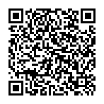 Reklamy wholehugewords.com kod QR